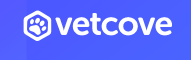 Embark for Veterinarians Dog DNA Test Kit - VetCove